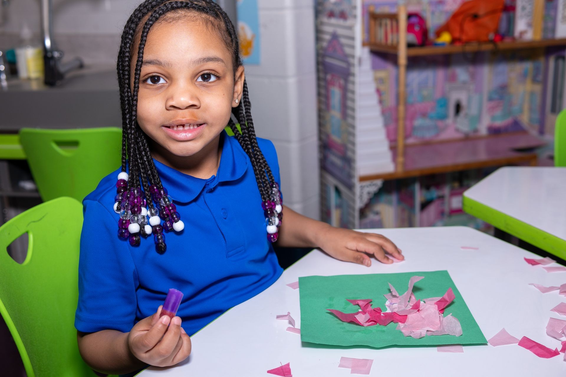 cherry blossom japan tokyo milwaukee well public collaboration connection community gratitude wisconsin seniors aging children in need youth shelter support