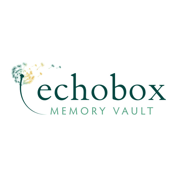 Echobox Collaboration