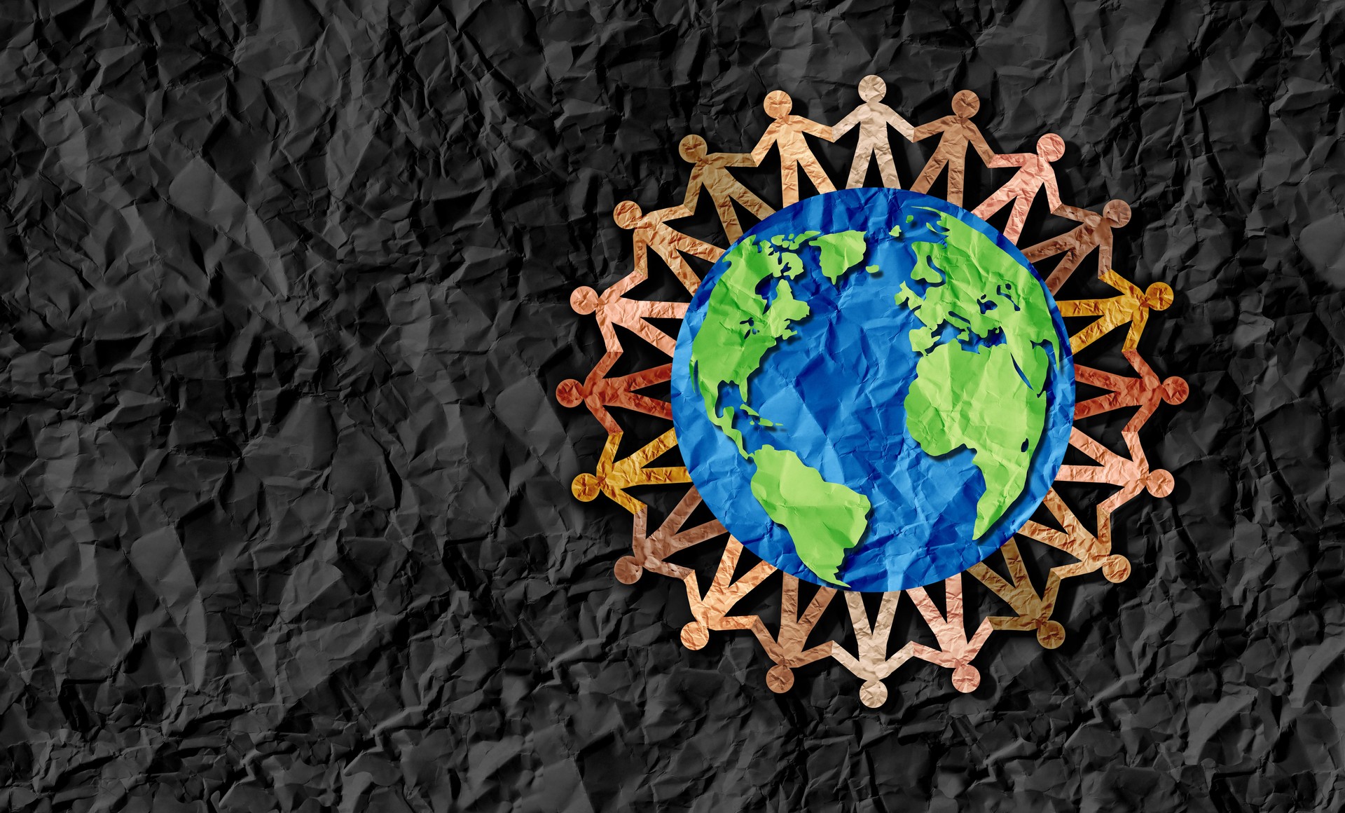 United World Community